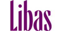 Libas coupons